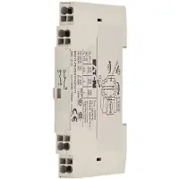 Eaton NHI11-PKZ0-PI Normal- 199328 Hilfsschalter 1 S 1 Ö Rechtsseitig