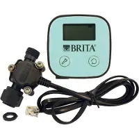 Brita Purity C 100-700A Flowmeter