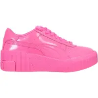 Puma Schuhe Cali 37390401