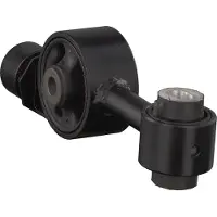 FEBI BILSTEIN Motorträger 173636