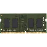 HP 8 GB DDR4 2133 MHz SODIMM RAM-Speicher 799087-361