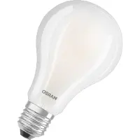 Osram 4058075619074, 24 W, 200 W, E27, 3452 lm, 15000 h, Warmweiß