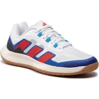 Adidas Volleyballschuhe Forcebounce