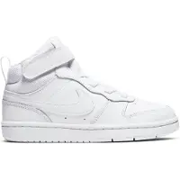 Nike Sneakers CD7783-100 in White color size 30