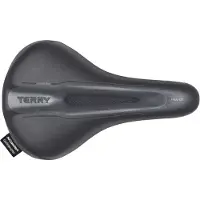 Terry Fisio Fisio GT Men Sitzbreite 9-12cm