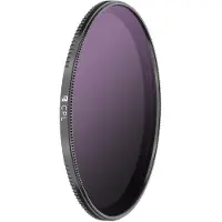 FreeWell magnetický CPL filtr 62 mm