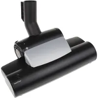 Bosch Turbo-Düse 17000711