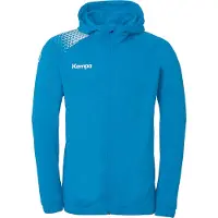 Kempa Ambition 28 Kapuzenjacke
