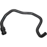 VAICO Kühlerschlauch Wasserschlauch für FIAT Ducato Kastenwagen (250, 290) V22-0853