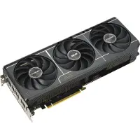 Asus GeForce RTX 5070 PRIME (DLSS 4, 3x DisplayPort, 1x HDMI 2.1)