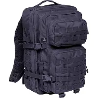Brandit RUCKSACK 40L US COPER LARGE BD8008 MARINE Größe: 40 l