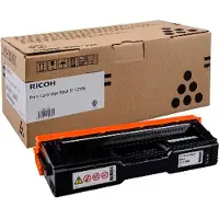 Ricoh Imaging Sp C250/dn/e/sf/sfw/c260 407543 Toner