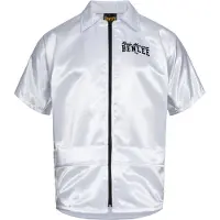Benlee Rutland Cornerman Jacke