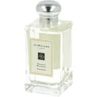 Jo Malone Orange Blossom Eau de Cologne 100 ml