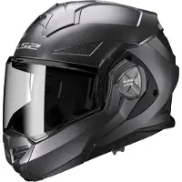 LS2 Ff901 Advant X Modularhelm
