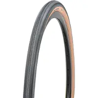 Maxxis Reifen Velocita TLR faltb. 28" 700-40C 40-622 sw/tan EXO Dual