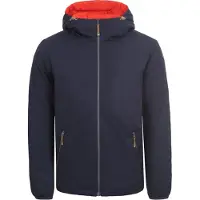 Icepeak Jacken Ep Aragon 456057525I