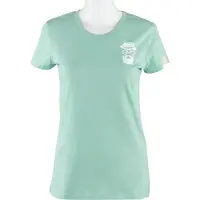Hermann Hartje KG EXCELSIOR T-Shirt Gr. M