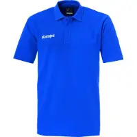 Kempa Trainings-T-Shirt CLASSIC