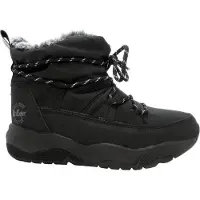 Lee cooper Schuhe Damskie LCJ24033063L