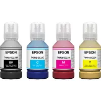 Epson T49h400 Tintenpatrone