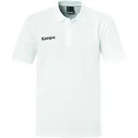 Kempa Trainings-T-Shirt CLASSIC Kids