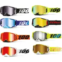 100% Armega Brille