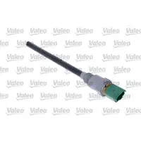 Valeo Sensor, Motorölstand 366225