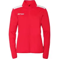 Kempa Trainingsjacke Damen Emotion 27