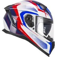 Cgm 311g Blast Sport Integralhelm Mehrfarbig M Mehrfarbig M