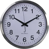 Perel 449110