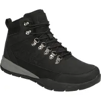 LOAP Schuhe Sterling MSM24384V25T