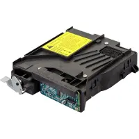 HP Rm1-6322-000Cn