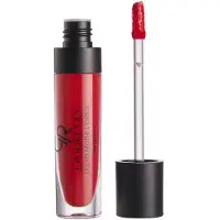 Golden rose Matte Liquid Lipstick 09