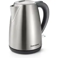 Tescoma Wasserkocher GrandCHEF 1,7 l