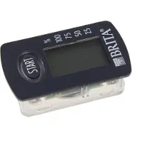 Bosch - Brita Memo - Elektronischer Zähler - 10009270