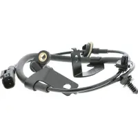 VEMO ABS Sensor Raddrehzahl Vorne Rechts für JEEP COMPASS (MK49) V33-72-0027