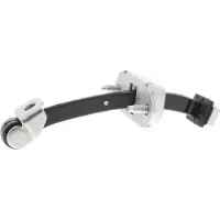 VAICO V22-0676 Türfeststeller Türfangband für CITROËN C4 I (LC) Hinten
