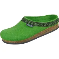 Stegmann Schuhe 1088819