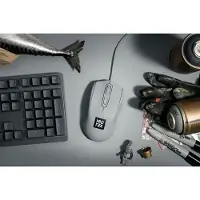 Mionix Avior Gamer Maus, Shark Fin