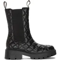 GUESS Schuhe FL7SRLLEA10