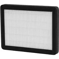 Tesla Filter für Luftentfeuchter Smart Dehumifider XL TSL-AC-VIRGOF60-ACC