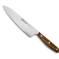 Arcos 166800