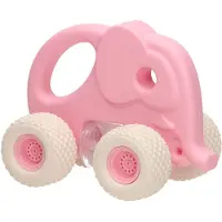 Cavallino Pink Elephant mit Ratchet