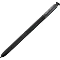 Samsung Original S-Pen EJ-PN960 (Galaxy Note 9) schwarz