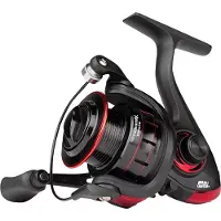 Abu Garcia Spinnrolle Cardinal X