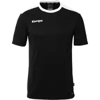 Kempa Trikot Emotion 27