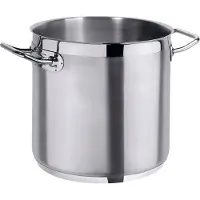 Contacto Kochtopf, hoch 40 cm