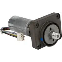 Husqvarna Automower 420, 430, 435X AWD, 440, 450, 520, 535 AWD, 550 Radmotor