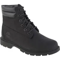 Timberland Schuhe Linden Woods Wp 6 Inch 0A156S